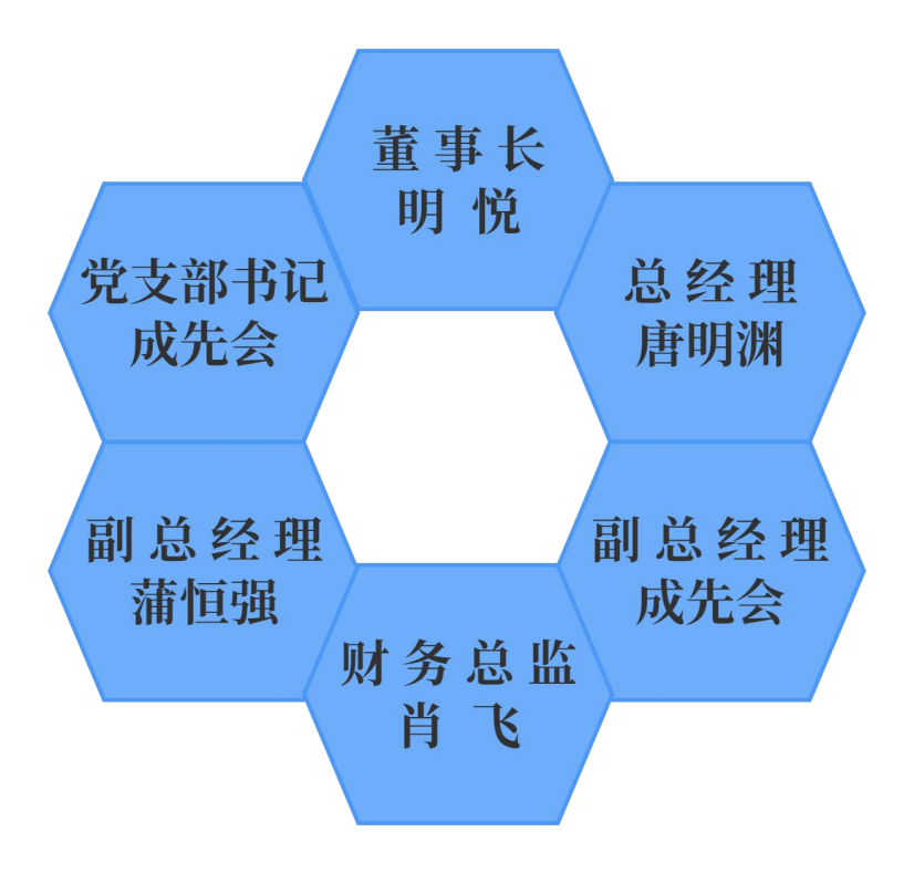 1702879747718935.png